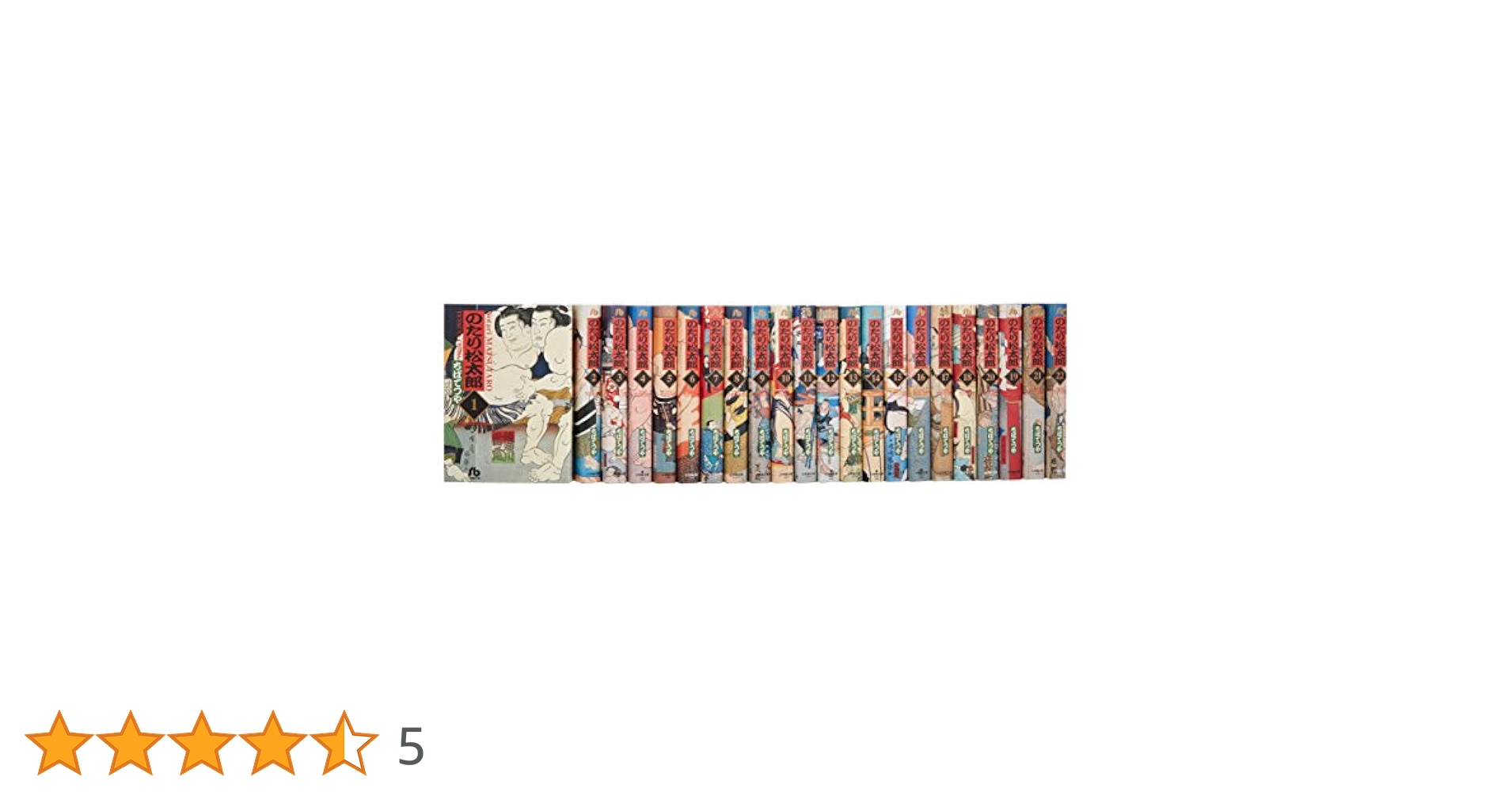のたり松太郎 32巻セット(欠品あり) 別巻2冊 ちばてつや のたり松太郎 32巻セット(欠品あり) 別巻2冊 ちばてつや 漫画